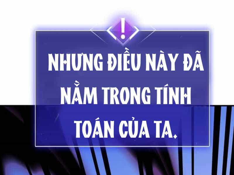 Phá Bỏ Giới Hạn - Chương 71.5 - ảnh 138