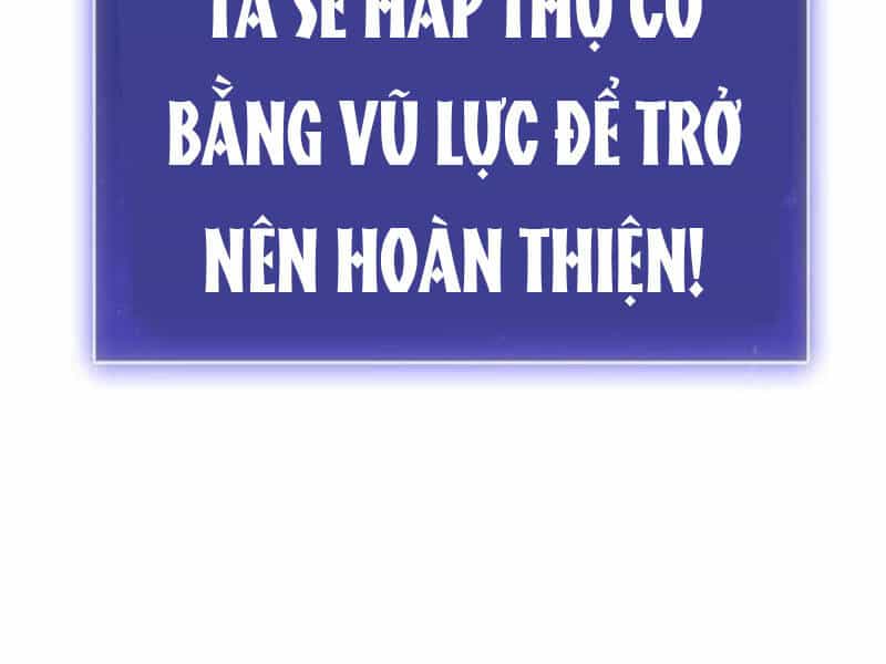 Phá Bỏ Giới Hạn - Chương 71.5 - ảnh 142