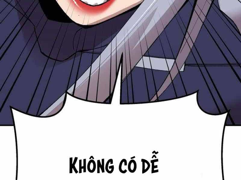 Phá Bỏ Giới Hạn - Chương 71.5 - ảnh 147