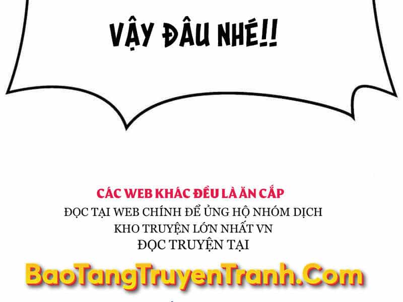 Phá Bỏ Giới Hạn - Chương 71.5 - ảnh 148