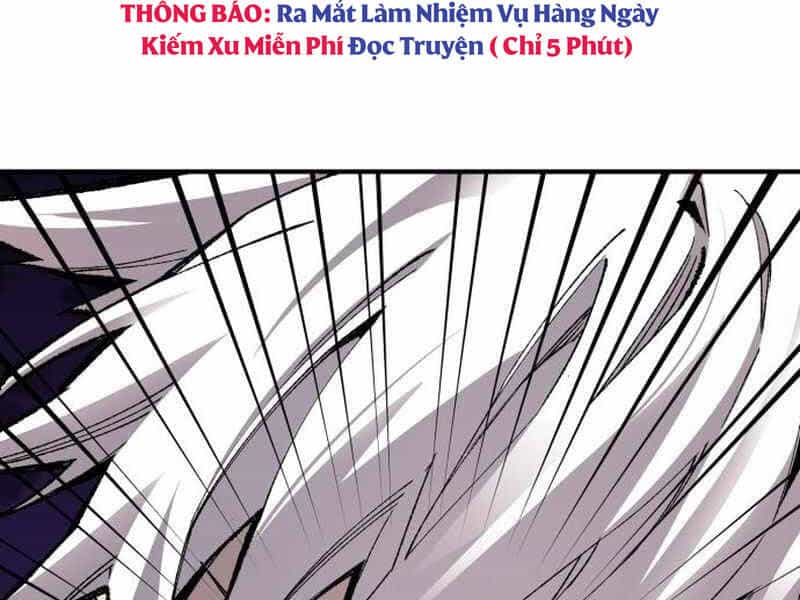 Phá Bỏ Giới Hạn - Chương 71.5 - ảnh 149