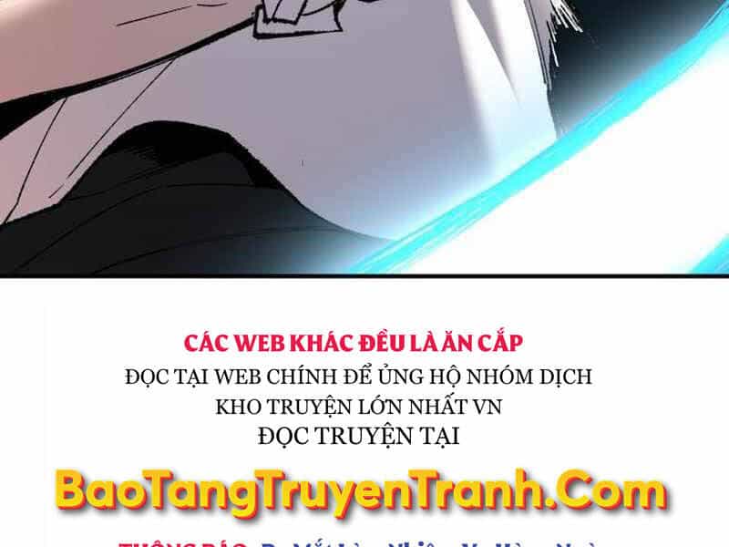 Phá Bỏ Giới Hạn - Chương 71.5 - ảnh 156