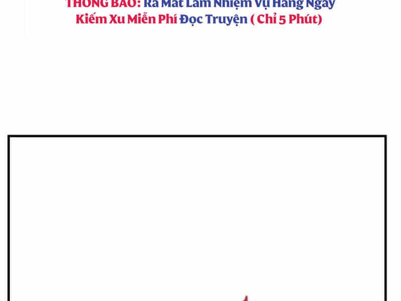 Phá Bỏ Giới Hạn - Chương 71.5 - ảnh 157