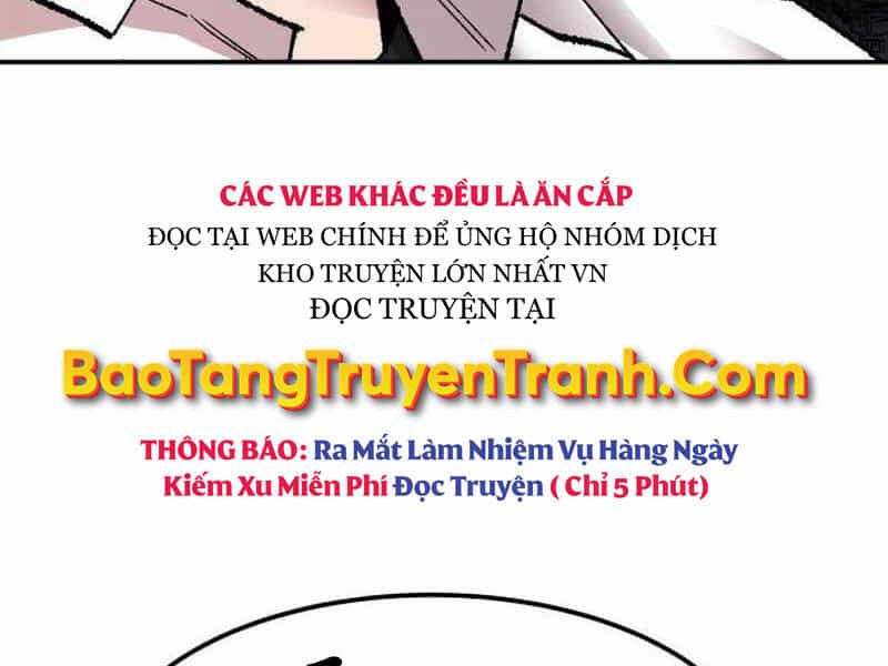 Phá Bỏ Giới Hạn - Chương 71.5 - ảnh 164