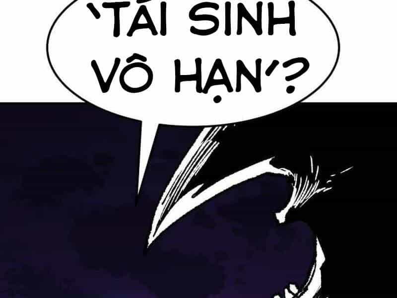 Phá Bỏ Giới Hạn - Chương 71.5 - ảnh 165