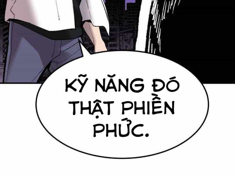 Phá Bỏ Giới Hạn - Chương 71.5 - ảnh 167