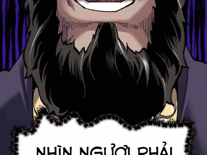 Phá Bỏ Giới Hạn - Chương 71.5 - ảnh 171
