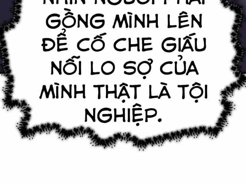 Phá Bỏ Giới Hạn - Chương 71.5 - ảnh 172