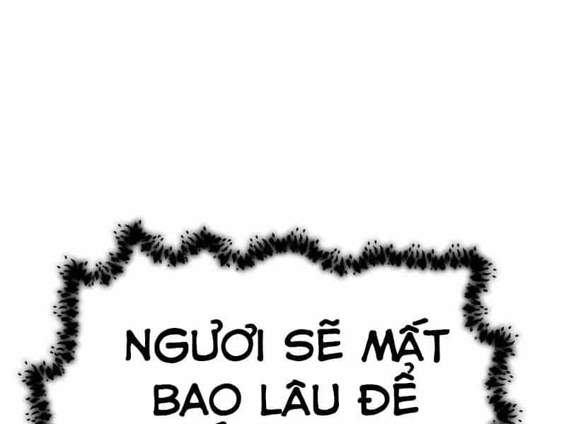Phá Bỏ Giới Hạn - Chương 71.5 - ảnh 173