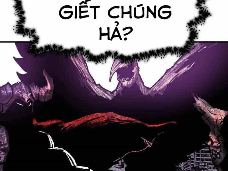 Phá Bỏ Giới Hạn - Chương 71.5 - ảnh 174