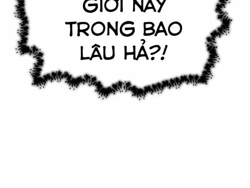 Phá Bỏ Giới Hạn - Chương 71.5 - ảnh 177