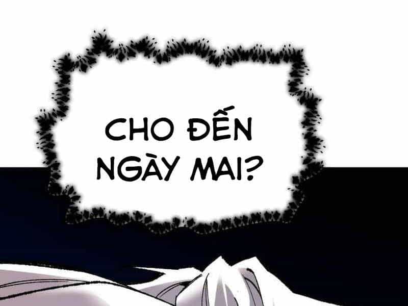 Phá Bỏ Giới Hạn - Chương 71.5 - ảnh 178