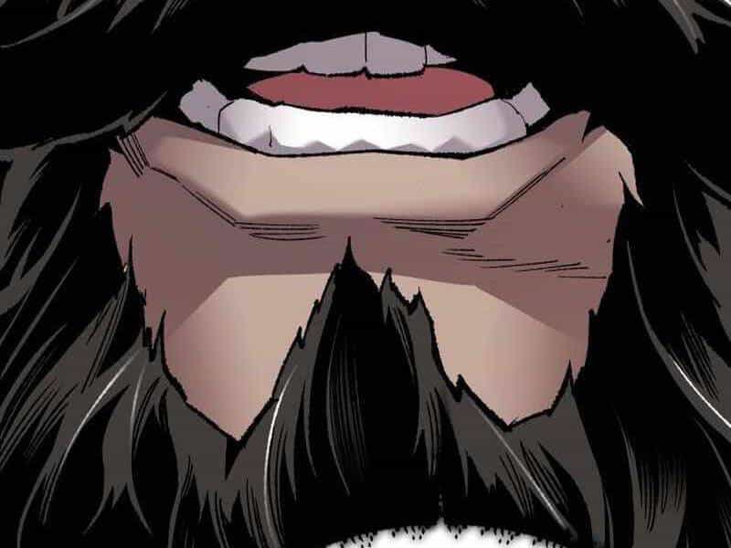 Phá Bỏ Giới Hạn - Chương 71.5 - ảnh 18