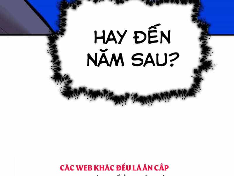 Phá Bỏ Giới Hạn - Chương 71.5 - ảnh 181