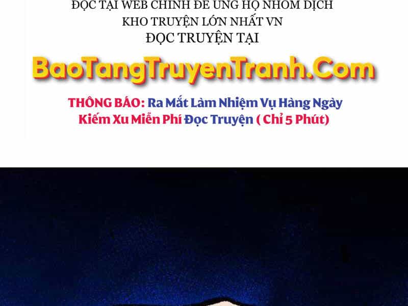 Phá Bỏ Giới Hạn - Chương 71.5 - ảnh 182