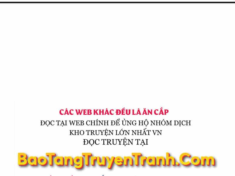 Phá Bỏ Giới Hạn - Chương 71.5 - ảnh 190