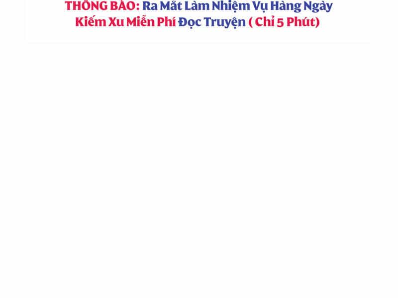 Phá Bỏ Giới Hạn - Chương 71.5 - ảnh 191