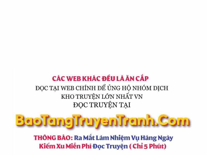 Phá Bỏ Giới Hạn - Chương 71.5 - ảnh 203