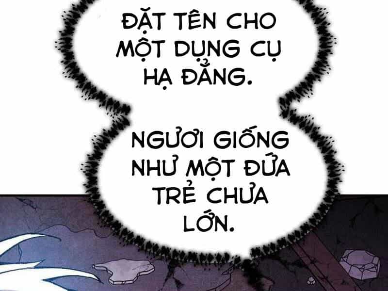 Phá Bỏ Giới Hạn - Chương 71.5 - ảnh 21