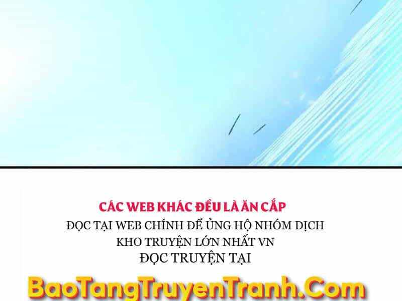 Phá Bỏ Giới Hạn - Chương 71.5 - ảnh 210