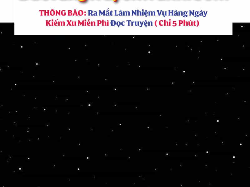 Phá Bỏ Giới Hạn - Chương 71.5 - ảnh 211