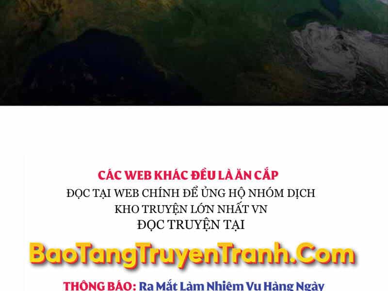 Phá Bỏ Giới Hạn - Chương 71.5 - ảnh 218