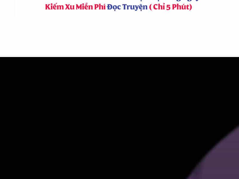 Phá Bỏ Giới Hạn - Chương 71.5 - ảnh 219