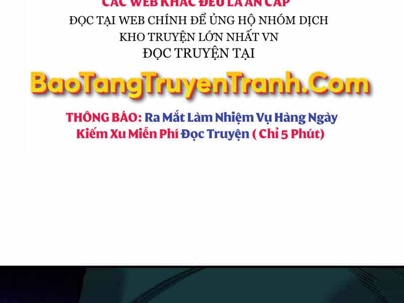 Phá Bỏ Giới Hạn - Chương 71.5 - ảnh 225