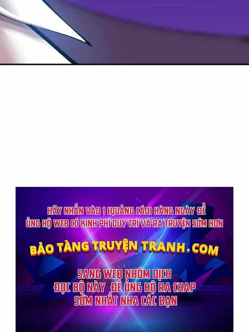 Phá Bỏ Giới Hạn - Chương 71.5 - ảnh 243