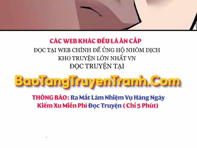 Phá Bỏ Giới Hạn - Chương 71.5 - ảnh 31