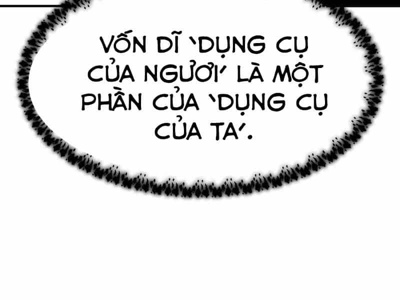 Phá Bỏ Giới Hạn - Chương 71.5 - ảnh 39