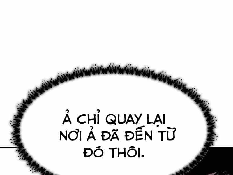 Phá Bỏ Giới Hạn - Chương 71.5 - ảnh 40