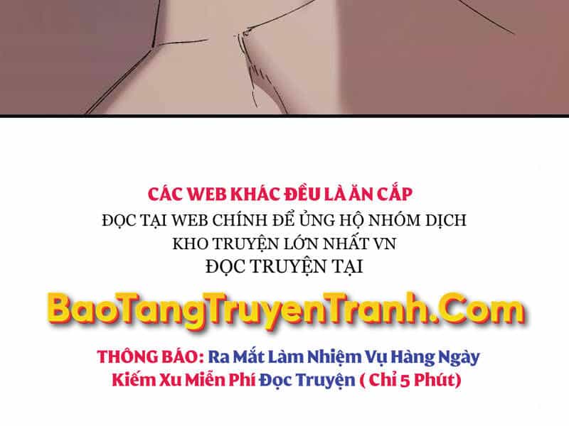 Phá Bỏ Giới Hạn - Chương 71.5 - ảnh 42