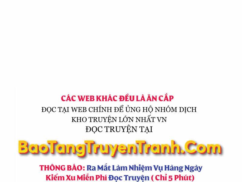 Phá Bỏ Giới Hạn - Chương 71.5 - ảnh 46
