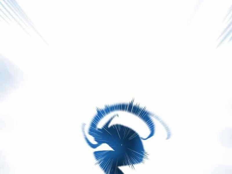Phá Bỏ Giới Hạn - Chương 71.5 - ảnh 57