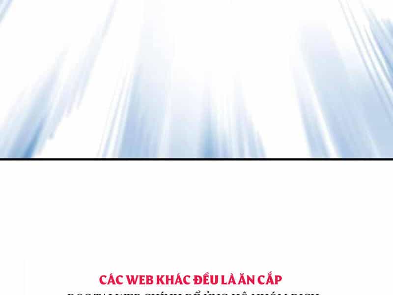 Phá Bỏ Giới Hạn - Chương 71.5 - ảnh 59