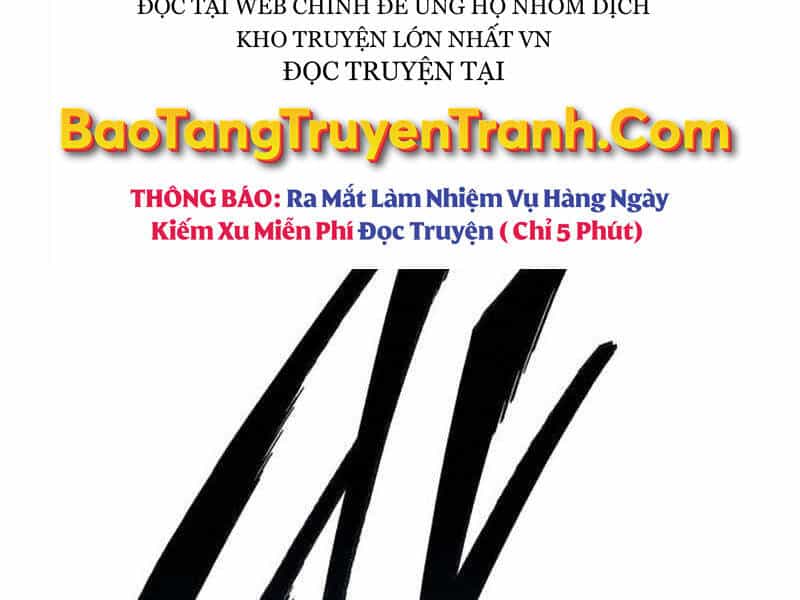 Phá Bỏ Giới Hạn - Chương 71.5 - ảnh 60