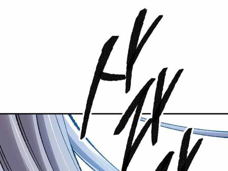Phá Bỏ Giới Hạn - Chương 71.5 - ảnh 66