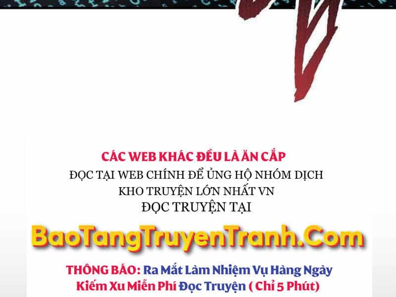 Phá Bỏ Giới Hạn - Chương 71.5 - ảnh 8