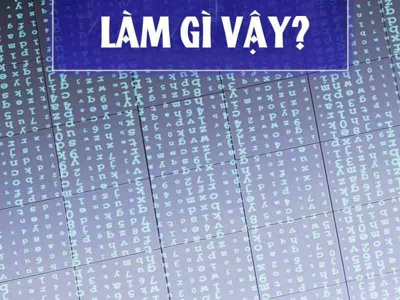 Phá Bỏ Giới Hạn - Chương 71.5 - ảnh 80