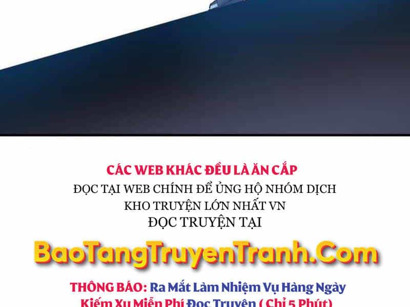 Phá Bỏ Giới Hạn - Chương 71.5 - ảnh 82