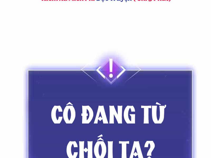 Phá Bỏ Giới Hạn - Chương 71.5 - ảnh 83