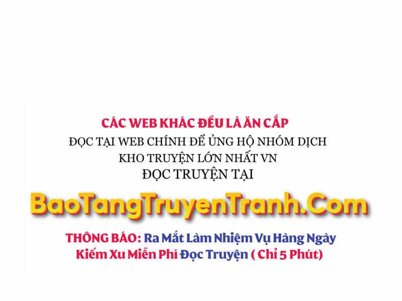 Phá Bỏ Giới Hạn - Chương 71.5 - ảnh 87