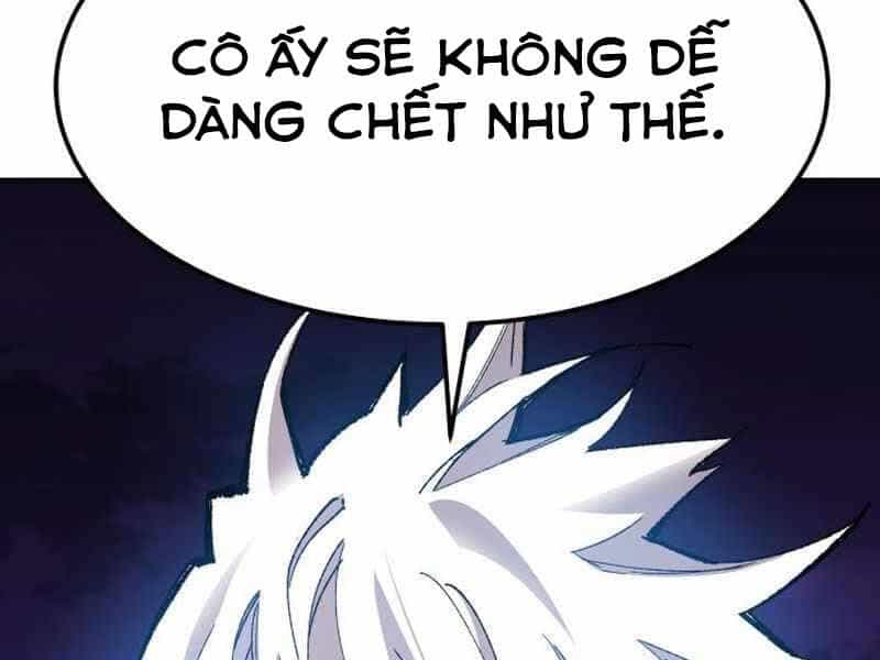 Phá Bỏ Giới Hạn - Chương 71.5 - ảnh 92
