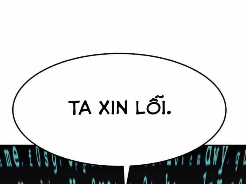 Phá Bỏ Giới Hạn - Chương 71.5 - ảnh 96