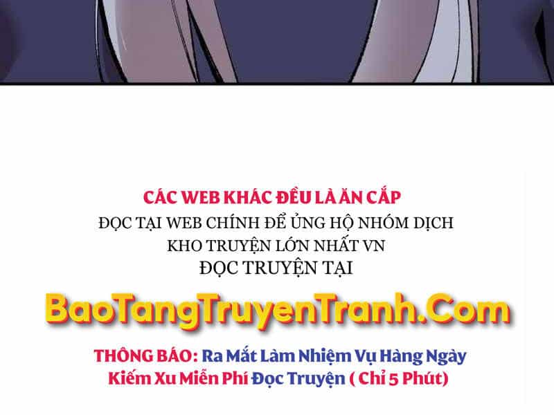 Phá Bỏ Giới Hạn - Chương 71.5 - ảnh 99