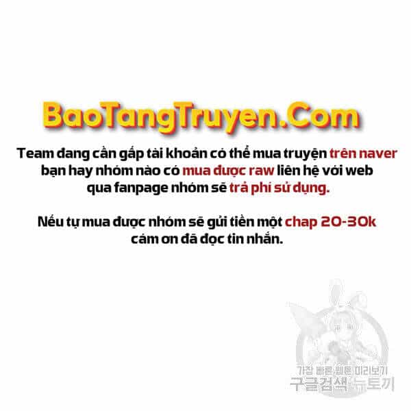Phá Bỏ Giới Hạn - Chương 72 - ảnh 106