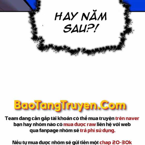 Phá Bỏ Giới Hạn - Chương 72 - ảnh 11