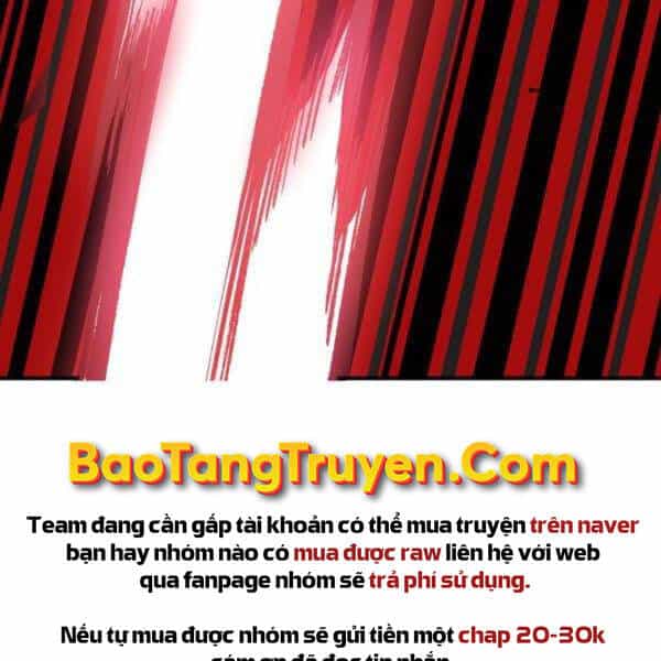 Phá Bỏ Giới Hạn - Chương 72 - ảnh 113