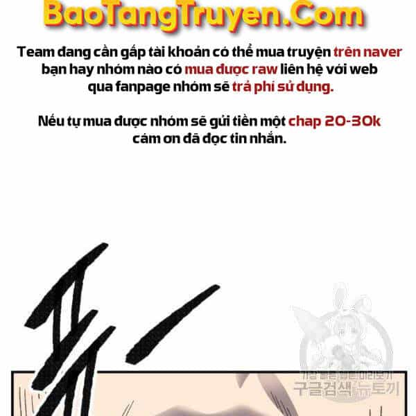 Phá Bỏ Giới Hạn - Chương 72 - ảnh 123
